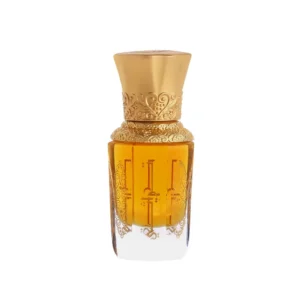 Turathi Oil 18 ml
