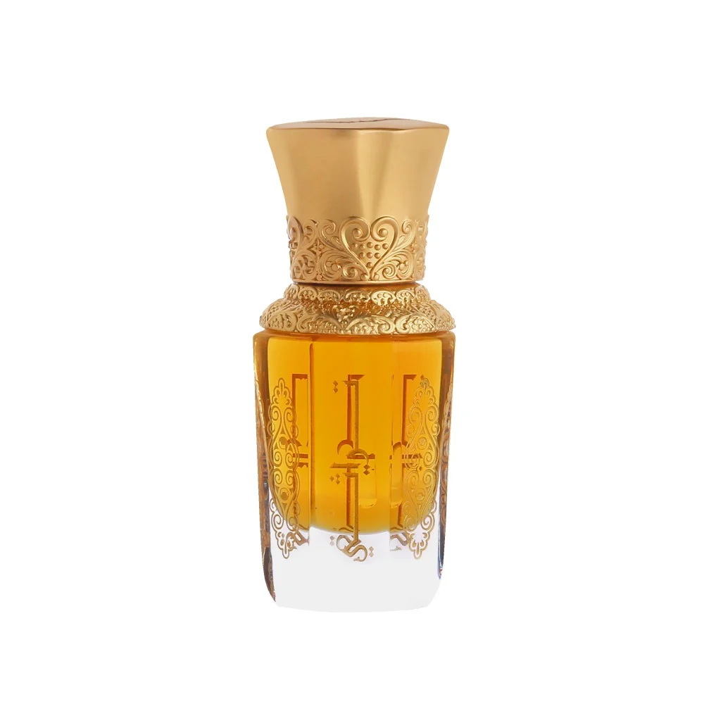 Turathi Oil 18 ml