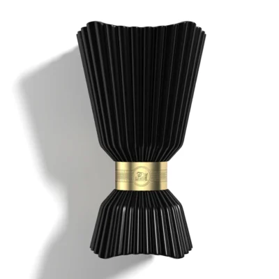 medium-sized incense burner