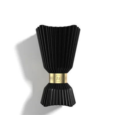 Resin Burner Small Size
