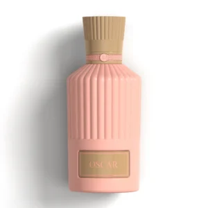 أوسكار شيك عطر بخاخ 100 مل