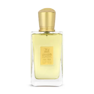كلاسيك 108 عطر 150 مل