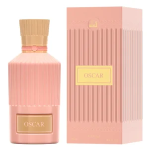 أوسكار شيك عطر بخاخ 100 مل