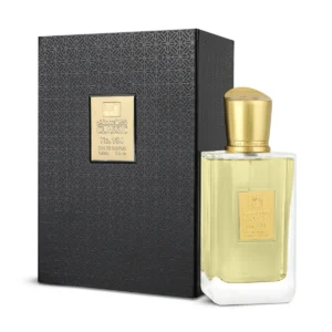 كلاسيك 108 عطر 150 مل