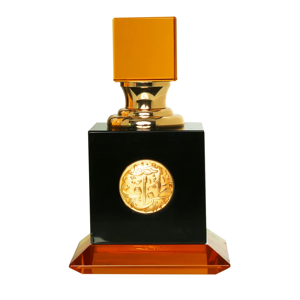 Mukhalat Tawaf 12 ml