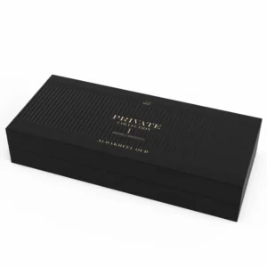Mukhalat Tawaf 12 ml