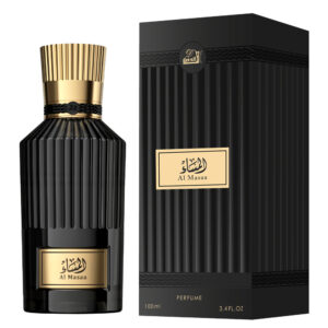 المساء عطر 100 مل