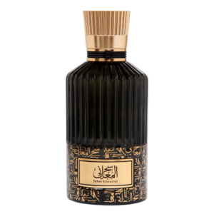 سحر المعاني عطر 100 مل