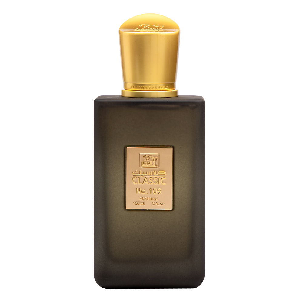 Classic 109 150 ml
