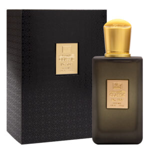 كلاسيك 109 عطر 150 مل