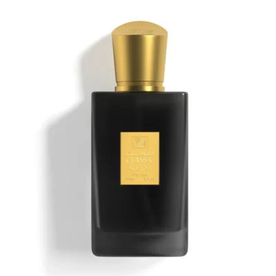 Classic 109 150 ml