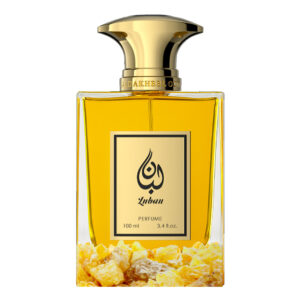 Luban Perfume 100ml