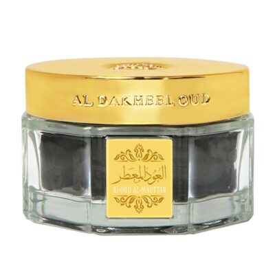 العود المعطر