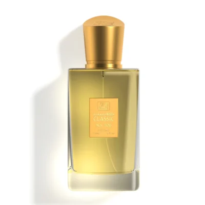Classic 106 100ml perfume