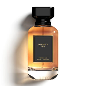 لويالتي عود عطر ١٠٠ مل
