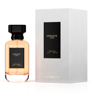 لويالتي عود عطر ١٠٠ مل