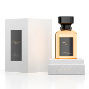 لويالتي عود عطر ١٠٠ مل