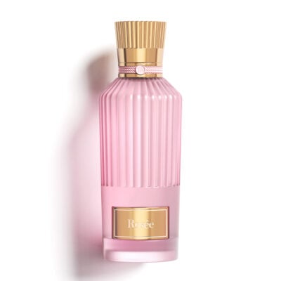روزي عطر 200مل