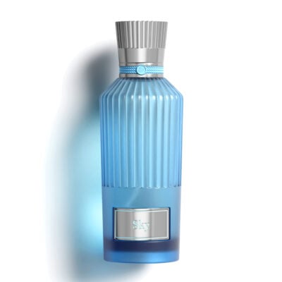 سكاي عطر 200مل