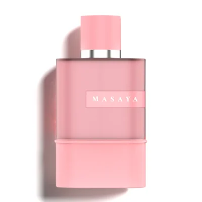 Masaya Pink 100ml