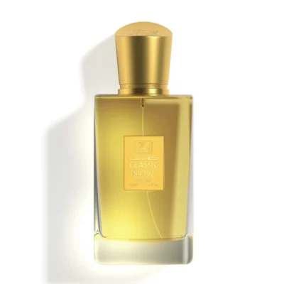 Classic 107 100ml